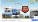 La Gendarmerie communique via Facebook