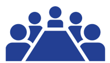 Premières mesures : nos fiches pratiques en ligne