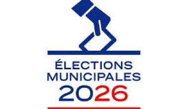 Elections municipales 2026 : début de la période pré-électorale le 1er septembre 2025