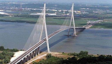 Tout savoir sur la gestion de vos ponts