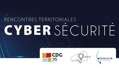 Dispositif de subvention et critères d’attribution de produits de cybersécurité