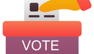 Elections municipales 2026 : le vote du 1/4 des électeurs inscrits n’est plus requis pour être élu dès le 1er tour