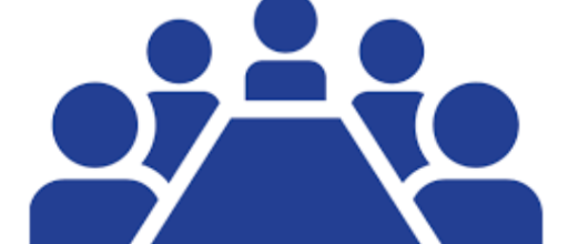 Premières mesures : nos fiches pratiques en ligne