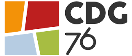 Conférence Régionale autour de l'intelligence artificielle