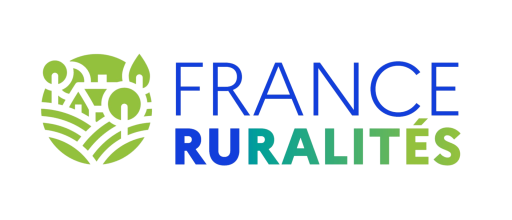 Déploiement 2024 de la mesure «Lieux de convivialité» du plan France Ruralité