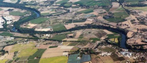 Dispositif France Ruralités Revitalisation : dates butoirs pour les délibérations