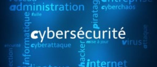 Mission cybersécurité partenariat ADM76, CDG76 et Gendarmerie Nationale