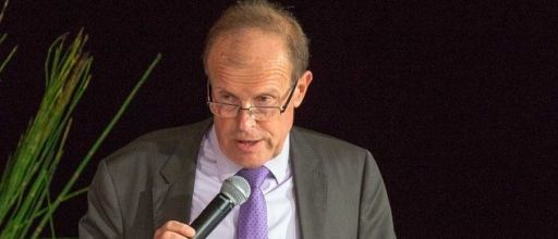 Meilleurs voeux 2017