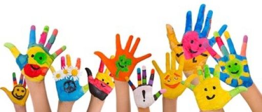 Plan Mercredi : l'AMF obtient satisfaction sur plusieurs demandes mais reste vigilante