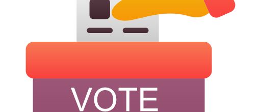 PERMANENCE ELECTIONS 21 et 22 mars 2026