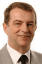 Jean-François MAYER