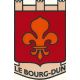 Philippe DUFOUR