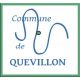 Fabien QUESNE