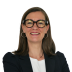 Anaïs GUIRAUD