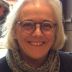 Sophie EVRARD