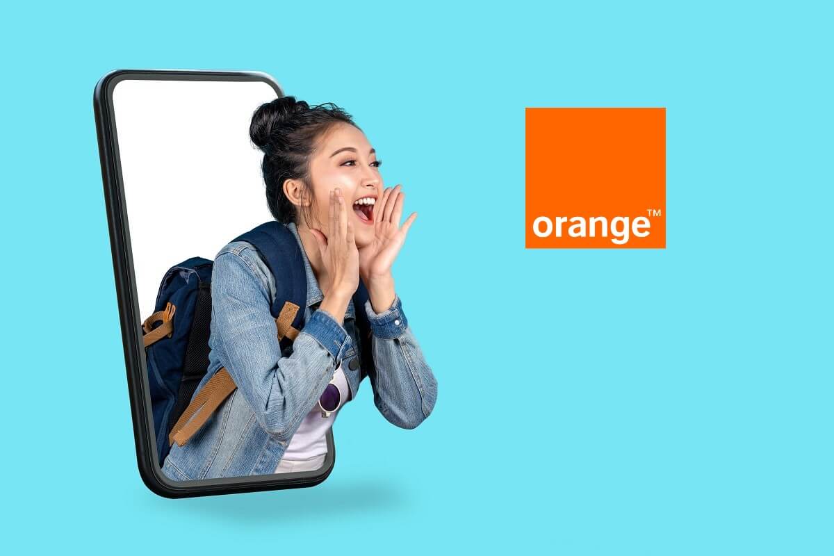 Avantage mobile