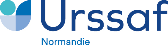 URSSAF : Ce qui change au 1er janvier 2026